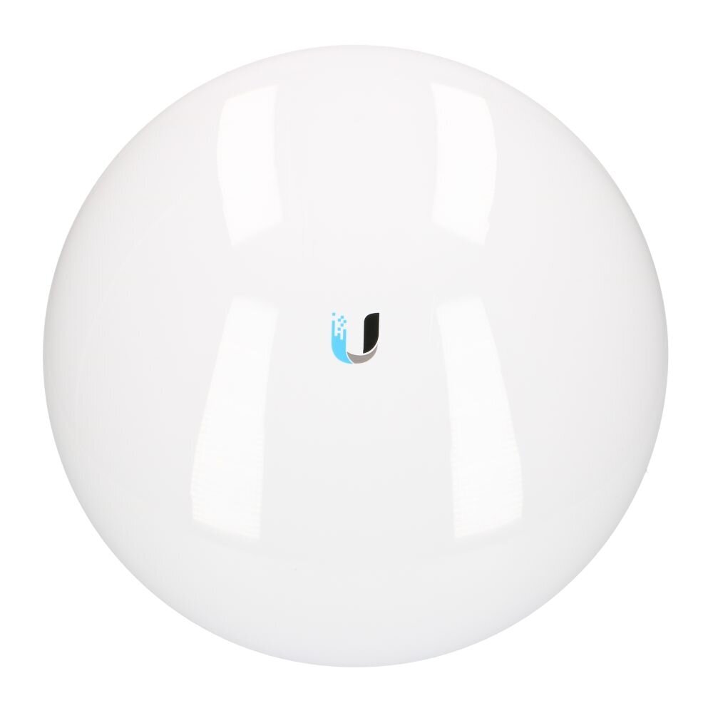 Ubiquiti NBE-2AC-13 цена и информация | Juhtmeta pöörduspunktid  (Access Point) | kaup24.ee