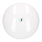 Ubiquiti NBE-2AC-13 hind ja info | Juhtmeta pöörduspunktid  (Access Point) | kaup24.ee