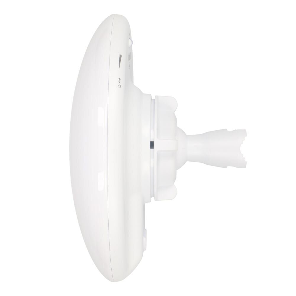 Ubiquiti NBE-2AC-13 цена и информация | Juhtmeta pöörduspunktid  (Access Point) | kaup24.ee