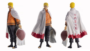 Boruto Naruto Next Generations Shinobi Relations Naruto hind ja info | Fännitooted mänguritele | kaup24.ee