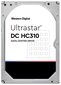 Western Digital Ultrastar DC HC310 цена и информация | Sisemised kõvakettad (HDD, SSD, Hybrid) | kaup24.ee