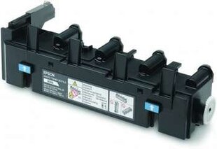 Epson ResttonerbehaelterS050595 цена и информация | Картриджи и тонеры | kaup24.ee