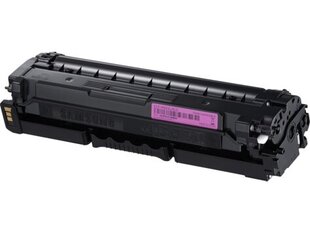 Samsung CLT-M503L hind ja info | Laserprinteri toonerid | kaup24.ee