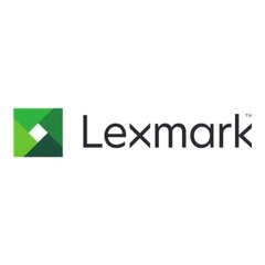 Картридж Lexmark черный черный черный HC (T650H31E) цена и информация | Картриджи и тонеры | kaup24.ee
