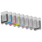Epson C13T603900 hind ja info | Tindiprinteri kassetid | kaup24.ee