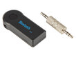Blow BT-350 hind ja info | USB jagajad, adapterid | kaup24.ee