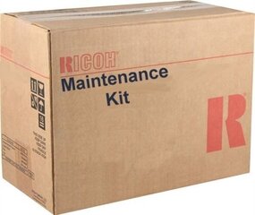 Ricoh Maintenance Kit AP2600 (400620) (406712) - цена и информация | Аксессуары для принтера | kaup24.ee