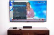 Blow DVB-T цена и информация | TV tüünerid | kaup24.ee