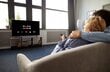 Tuner DVB-T2 Blow 4625FHD hind ja info | TV tüünerid | kaup24.ee