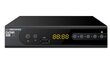 Esperanza EV106R DVB-T2 hind ja info | TV tüünerid | kaup24.ee