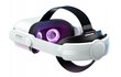 Oculuse VR-peakomplekt 301-00355-02 цена и информация | Virtuaalreaalsuse prillid | kaup24.ee