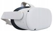 Oculuse VR-peakomplekt 301-00355-02 hind ja info | Virtuaalreaalsuse prillid | kaup24.ee