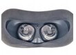 Oculuse VR-peakomplekt 301-00355-02 hind ja info | Virtuaalreaalsuse prillid | kaup24.ee