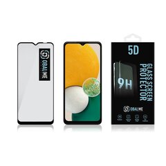 Obal:Me Samsung Galaxy A13 5G hind ja info | Ekraani kaitsekiled | kaup24.ee