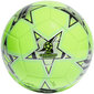 Jalgpall Adidas UCL Club 23/24 Group Stage Green IA0949 IA0949/5 цена и информация | Jalgpalli pallid | kaup24.ee