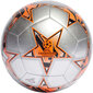 Jalgpall Adidas UCL Club 23/24 Group Stage Grey Orange IA0950 IA0950/4 цена и информация | Jalgpalli pallid | kaup24.ee