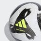 Jalgpall Adidas Tiro League Artificial Ground White Black HT2423 HT2423/5 hind ja info | Jalgpalli pallid | kaup24.ee