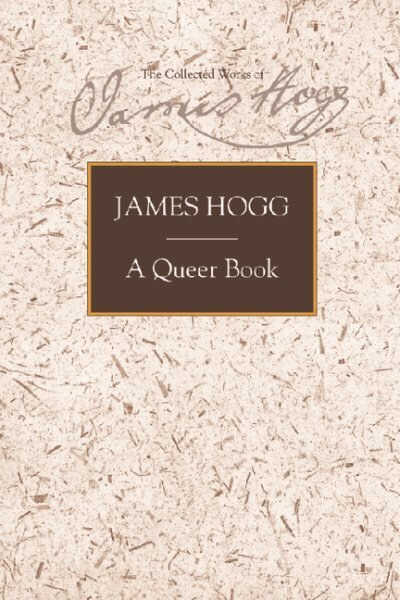 Queer Book hind ja info | Luule | kaup24.ee