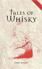 Tales of Whisky hind ja info | Retseptiraamatud  | kaup24.ee