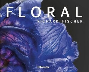 Floral hind ja info | Fotograafia raamatud | kaup24.ee