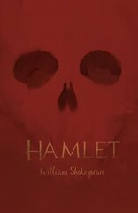 Hamlet (Collector's Editions) цена и информация | Рассказы, новеллы | kaup24.ee