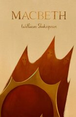 Macbeth (Collector's Edition) цена и информация | Рассказы, новеллы | kaup24.ee