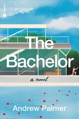 Bachelor: A Novel hind ja info | Fantaasia, müstika | kaup24.ee