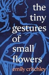 Tiny Gestures of Small Flowers hind ja info | Fantaasia, müstika | kaup24.ee