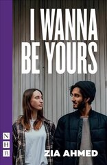 I Wanna Be Yours цена и информация | Рассказы, новеллы | kaup24.ee