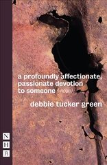 profoundly affectionate, passionate devotion to someone (-noun) цена и информация | Рассказы, новеллы | kaup24.ee