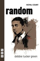 random hind ja info | Lühijutud, novellid | kaup24.ee