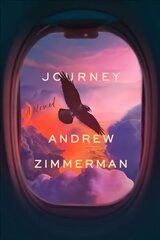 Journey: A Metaphysical Novel hind ja info | Fantaasia, müstika | kaup24.ee