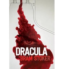 Dracula hind ja info | Fantaasia, müstika | kaup24.ee