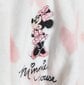Hommikumantel tüdrukutele Minnie Mouse hind ja info | Tüdrukute hommikumantlid ja pidžaamad | kaup24.ee