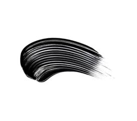 Kiko Milano ripsmetušš Maxi Volume Brush, 12 ml цена и информация | Тушь, средства для роста ресниц, тени для век, карандаши для глаз | kaup24.ee