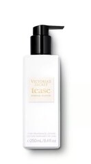 Парфюмерный лосьон для тела Victoria Secret Tease Creme Cloud, 250 мл цена и информация | Кремы, лосьоны для тела | kaup24.ee