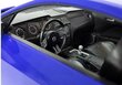 Kaugjuhitav auto Ford Shelby Rastar hind ja info | Poiste mänguasjad | kaup24.ee