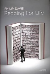 Reading for Life цена и информация | Исторические книги | kaup24.ee