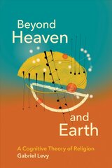 Beyond Heaven and Earth цена и информация | Исторические книги | kaup24.ee