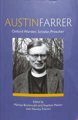 Austin Farrer цена и информация | Духовная литература | kaup24.ee