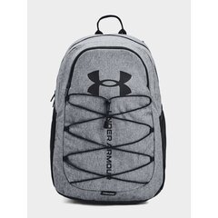 Seljakott Under Armor 1364181-012, hall hind ja info | Koolikotid, sussikotid | kaup24.ee