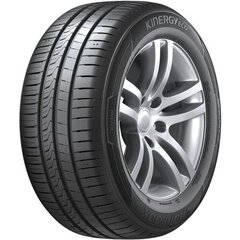 Hankook Kinergy eco2 k435 155/70R14 77T цена и информация | Зимняя резина | kaup24.ee