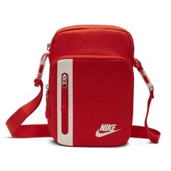 Meeste käekott Nike DN2557633 цена и информация | Мужские сумки | kaup24.ee