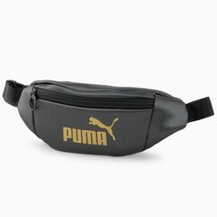 Vöökott Puma Core Up 07947801 цена и информация | Мужские сумки | kaup24.ee