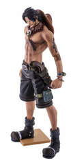 Figuur One piece chronicle master star piece The Portgas. D. Ace цена и информация | Атрибутика для игроков | kaup24.ee