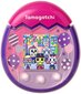 TAMAGOTCHI PIX - PARTY BALLOONS hind ja info | Poiste mänguasjad | kaup24.ee