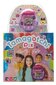 TAMAGOTCHI PIX - PARTY BALLOONS hind ja info | Poiste mänguasjad | kaup24.ee