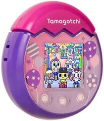 TAMAGOTCHI PIX - PARTY BALLOONS цена и информация | Игрушки для мальчиков | kaup24.ee