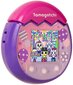 TAMAGOTCHI PIX - PARTY BALLOONS hind ja info | Poiste mänguasjad | kaup24.ee