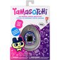 Elektrooniline mäng Tamagotchi Bandai, sinine hind ja info | Poiste mänguasjad | kaup24.ee